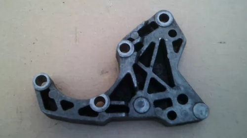 Suport pentru BMW Seria 3 E46, motorizare 2.0 diesel, cod 2247556 [2]