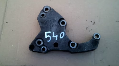 Suport pentru BMW Seria 3 E46, motorizare 2.0 diesel, cod 2247556 [1]