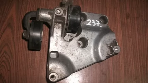Suport pentru BMW Seria 3 E46, motorizare 2.0 diesel, cod 6455-7787319 [1]