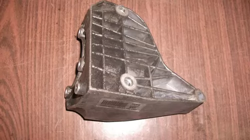Suport pentru BMW Seria 3 E90, motorizare 2.0 diesel, cod 7794455 [2]