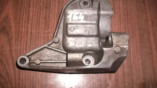 Suport pentru BMW Seria 3 E90, motorizare 2.0 diesel, cod 7794455 [1]