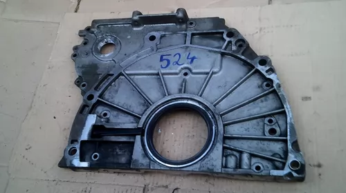 Suport pentru BMW Seria 3 E90, motorizare 2.0 diesel, cod 7797488 [1]