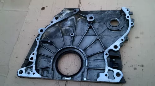Suport pentru BMW Seria 3 E90, motorizare 2.0 diesel, cod 7797488 [2]