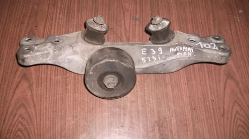 Suport pentru BMW Seria 5 E39, motorizare 2.2 benzina, cod 1092477 [1]