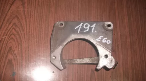 Suport pentru BMW Seria 5 E60, motorizare 2.0 diesel, cod 2211-6761117-02 [1]