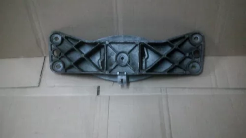 Suport pentru BMW Seria 5 E60, motorizare 2.0 diesel, cod 6769634 [2]