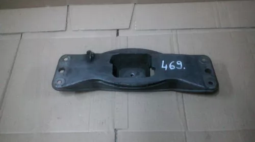 Suport pentru BMW Seria 5 E60, motorizare 2.0 diesel, cod 6769634 [1]