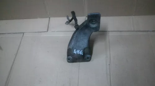 Suport pentru BMW Seria 5 E60, motorizare 2.0 diesel, cod 6777056 [1]