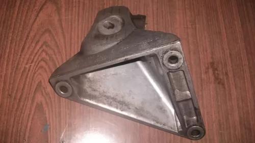Suport pentru BMW Seria 5 E60, motorizare 3.0 diesel, cod 22116761149 [2]