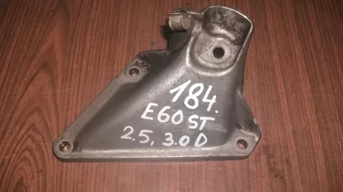 Suport pentru BMW Seria 5 E60, motorizare 3.0 diesel, cod 22116761149 [1]