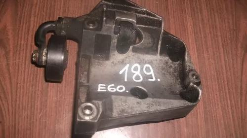 Suport pentru BMW Seria 5 E60, motorizare 3.0 diesel, cod 6455-7786708-04 [1]