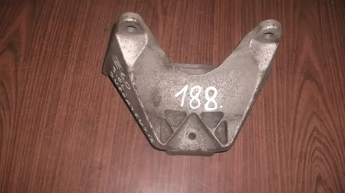 Suport pentru BMW Seria 5 E60, motorizare 3.0 diesel, cod 6761107 [1]