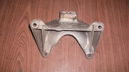 Suport pentru BMW Seria 5 E60, motorizare 3.0 diesel, cod 6761107 [2]