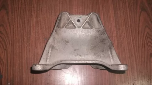 Suport pentru BMW Seria 5 E60, motorizare 3.0 diesel, cod 6761108 [2]