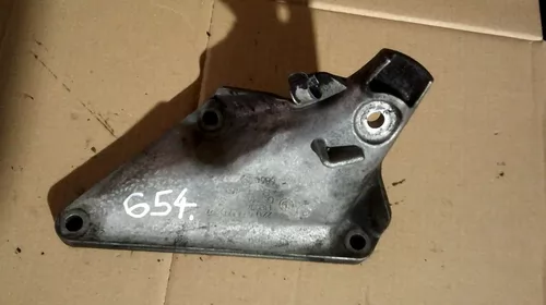 Suport pentru BMW Seria 7 E65, motorizare 3.0 diesel, cod 2211-6770005-01 [1]