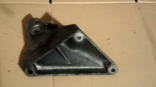 Suport pentru BMW Seria 7 E65, motorizare 3.0 diesel, cod 2211-6770005-01 [2]