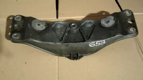 Suport pentru BMW Seria 7 E65, motorizare 3.0 diesel, cod 6759680 [1]