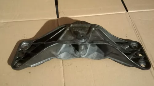 Suport pentru BMW Seria 7 E65, motorizare 3.0 diesel, cod 6759680 [2]