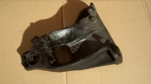 Suport pentru BMW Seria 7 E65, motorizare 3.0 diesel, cod 6769260-03 [2]