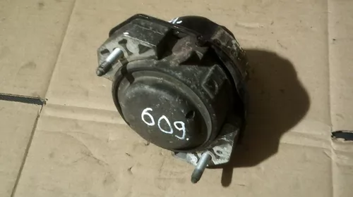 Suport pentru BMW Seria 7 E65, motorizare 3.0 diesel, cod 6771918 [2]
