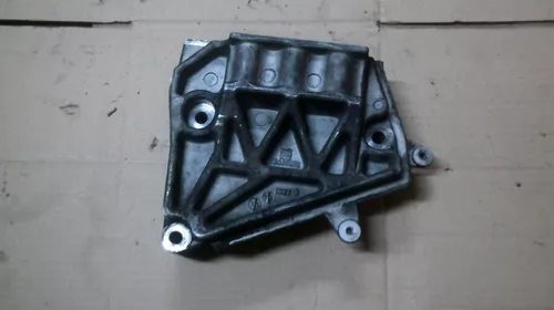 Suport pentru Chevrolet Captiva 1, motorizare 2.0 diesel, cod 96440352 [2]