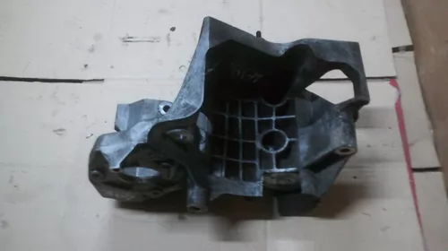Suport pentru Chevrolet Captiva 1, motorizare 2.0 diesel, cod 96440531 [2]