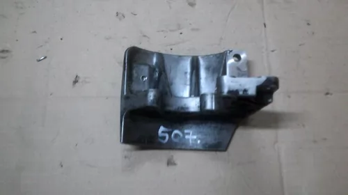 Suport pentru Chevrolet Captiva 1, motorizare 2.0 diesel, cod INZI-1 [2]
