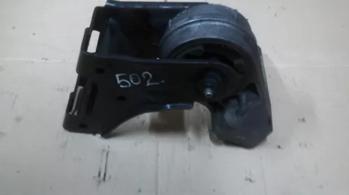 Suport pentru Chevrolet Captiva 1, motorizare 2.0 diesel, cod X04134 [2]