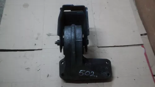 Suport pentru Chevrolet Captiva 1, motorizare 2.0 diesel, cod X04134 [1]