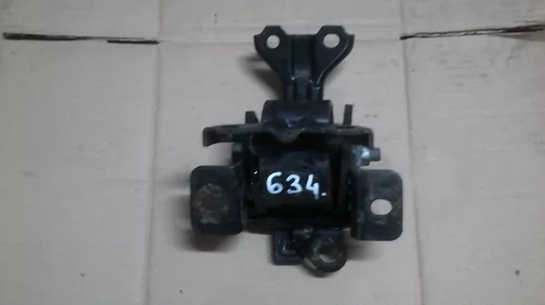 Suport pentru Citroen C-crosser , motorizare 2.2 diesel, cod MN184344A [2]