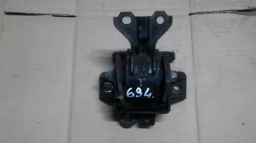 Suport pentru Citroen C-crosser , motorizare 2.2 diesel, cod MN184344A [1]
