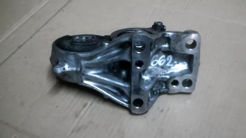 Suport pentru Citroen C5 II, motorizare 1.6 diesel, cod 9648628580 [2]