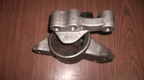 Suport pentru Fiat Doblo 2, motorizare 1.6 diesel, cod 51815197 [2]