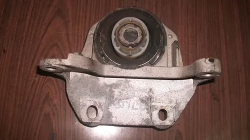 Suport pentru Fiat Stilo , motorizare 1.6 benzina, cod A280176995 [2]