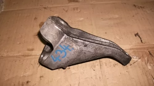 Suport pentru Ford C-max 1, motorizare 1.8 diesel, cod 3M51-6P093-AE [1]