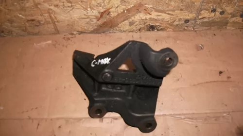 Suport pentru Ford C-max 1, motorizare 1.8 diesel, cod 4M51-3K305-B [2]