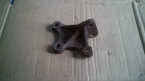 Suport pentru Ford Focus 2, cod 4M5Q-6K685-AE [2]