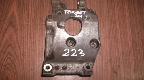 Suport pentru Ford Fusion , motorizare 1.4 diesel, cod 9646719580 [1]