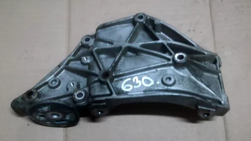 Suport pentru Ford Kuga 1, motorizare 2.0 diesel, cod 9682367380 [2]