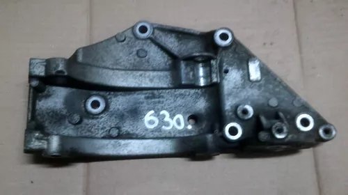 Suport pentru Ford Kuga 1, motorizare 2.0 diesel, cod 9682367380 [1]