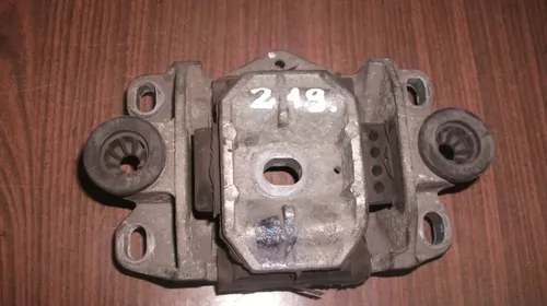Suport pentru Ford Mondeo 3, motorizare 2.0 diesel, cod 1S71-7M122 [1]
