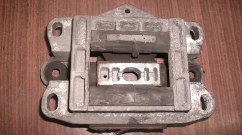 Suport pentru Ford Mondeo 3, motorizare 2.0 diesel, cod 1S71-7M122 [2]