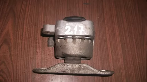 Suport pentru Ford Mondeo 3, motorizare 2.0 diesel, cod 2S71-6037-AA [1]