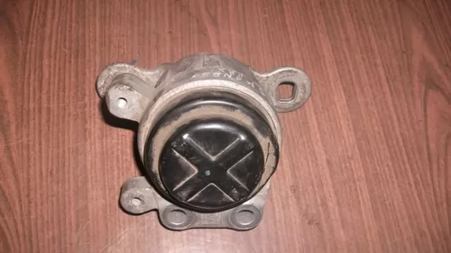 Suport pentru Ford Mondeo 3, motorizare 2.0 diesel, cod 2S71-6037-AA [2]