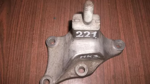 Suport pentru Ford Mondeo 3, motorizare 2.0 diesel, cod 3S717M125CA [1]
