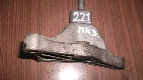 Suport pentru Ford Mondeo 3, motorizare 2.0 diesel, cod 3S717M125CA [2]