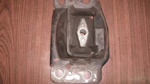 Suport pentru Ford Mondeo 4, motorizare 2.0 diesel, cod 6G91-7M121-BC [2]