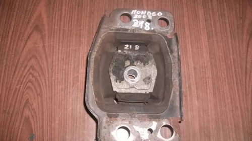 Suport pentru Ford Mondeo 4, motorizare 2.0 diesel, cod 6G91-7M121-BC [1]