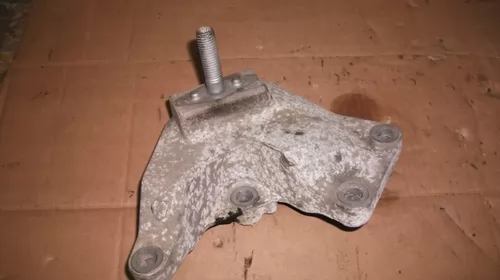 Suport pentru Ford S-max I, motorizare 2.0 diesel, cod 6G91-7M125-NA [2]