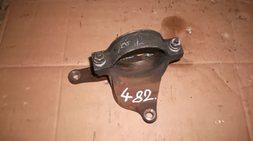 Suport pentru Ford S-max I, motorizare 2.0 diesel, cod 7G91-3K305-B [1]